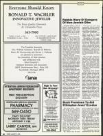 image of August 10, 1990 - number 60