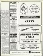 image of August 10, 1990 - number 61