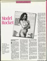 image of August 10, 1990 - number 65