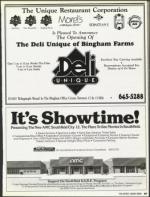 image of August 10, 1990 - number 67