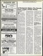 image of August 10, 1990 - number 68