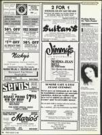 image of August 10, 1990 - number 72