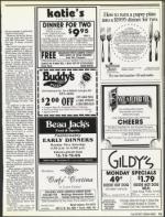 image of August 10, 1990 - number 73