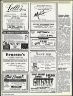 image of August 10, 1990 - number 74