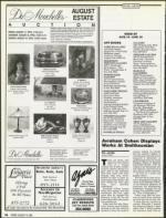 image of August 10, 1990 - number 76