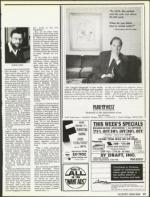 image of August 10, 1990 - number 77