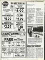 image of August 10, 1990 - number 80