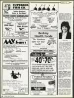 image of August 10, 1990 - number 82