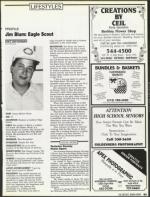 image of August 10, 1990 - number 83