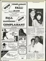 image of August 10, 1990 - number 84