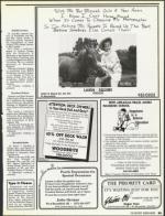 image of August 10, 1990 - number 85