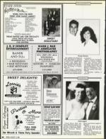 image of August 10, 1990 - number 86