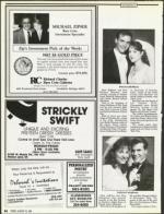 image of August 10, 1990 - number 88