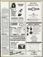 image of August 10, 1990 - number 89