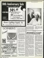 image of August 10, 1990 - number 90