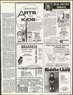 image of August 10, 1990 - number 93