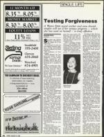 image of August 10, 1990 - number 94