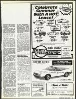 image of August 10, 1990 - number 95