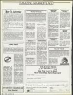 image of August 10, 1990 - number 96