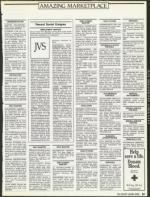 image of August 10, 1990 - number 97