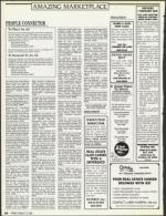 image of August 10, 1990 - number 98