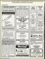 image of August 10, 1990 - number 100