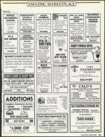 image of August 10, 1990 - number 101