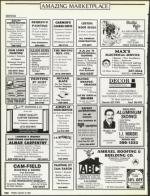 image of August 10, 1990 - number 102