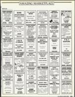 image of August 10, 1990 - number 103