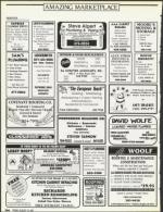 image of August 10, 1990 - number 104