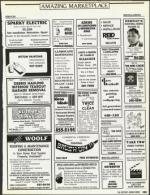 image of August 10, 1990 - number 105