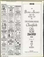 image of August 10, 1990 - number 106