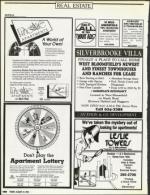 image of August 10, 1990 - number 108