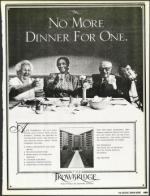 image of August 10, 1990 - number 109