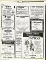 image of August 10, 1990 - number 110