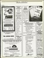 image of August 10, 1990 - number 111