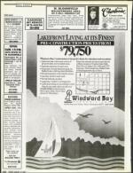 image of August 10, 1990 - number 112