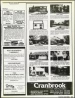 image of August 10, 1990 - number 113