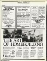 image of August 10, 1990 - number 114