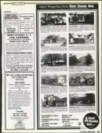 image of August 10, 1990 - number 115