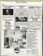 image of August 10, 1990 - number 116