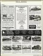 image of August 10, 1990 - number 117