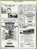 image of August 10, 1990 - number 118