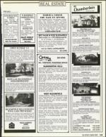 image of August 10, 1990 - number 119