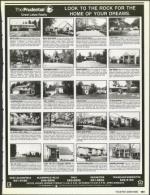 image of August 10, 1990 - number 121