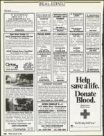 image of August 10, 1990 - number 122