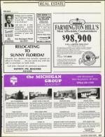 image of August 10, 1990 - number 123