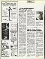 image of August 10, 1990 - number 124