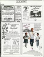 image of August 10, 1990 - number 125