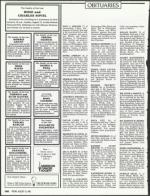 image of August 10, 1990 - number 126